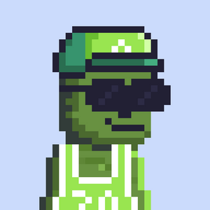 goodguy: 756