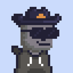 goodguy: 5775