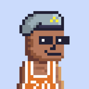 goodguy: 2628