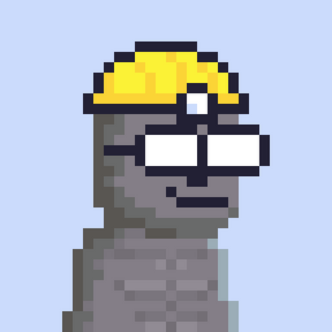goodguy: 2047