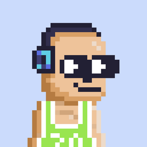 goodguy: 6219