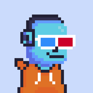 goodguy: 6617