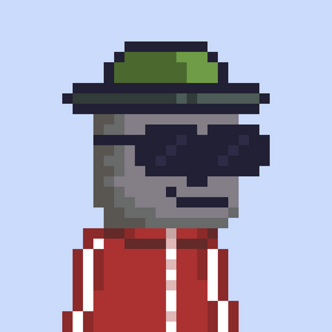 goodguy: 5222