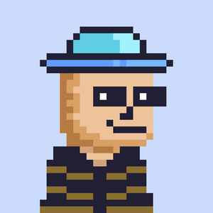 goodguy: 1026