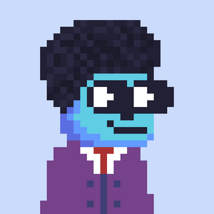 goodguy: 2567