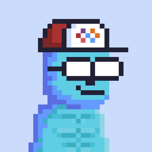 goodguy: 5706