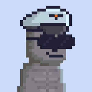 goodguy: 5063