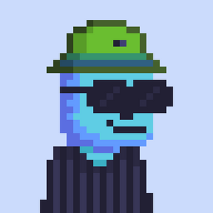 goodguy: 4041