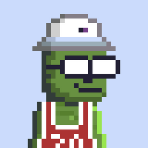 goodguy: 5641