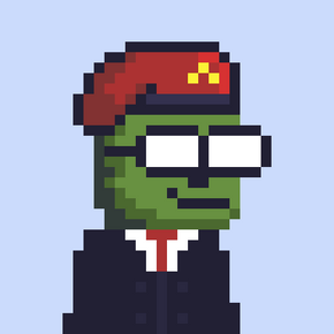 goodguy: 4626