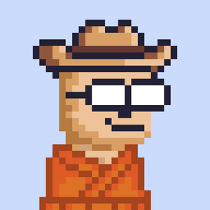 goodguy: 5157