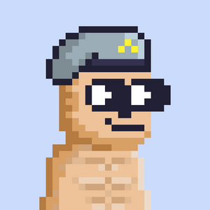 goodguy: 2282