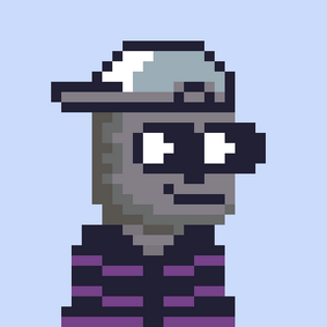 goodguy: 1219