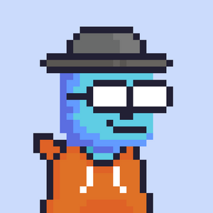 goodguy: 5287