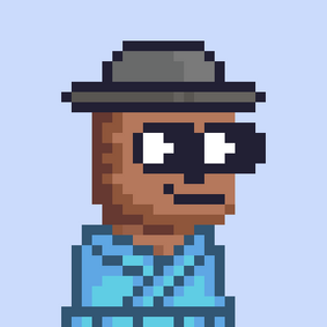 goodguy: 2432