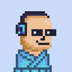 goodguy: 5425