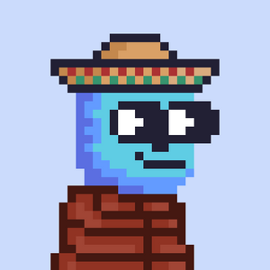 goodguy: 6428