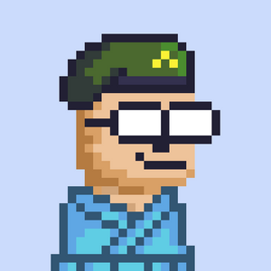 goodguy: 5523