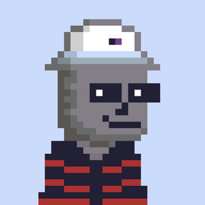 goodguy: 2526