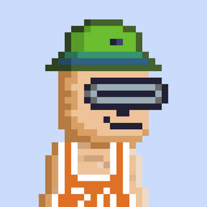 goodguy: 2124