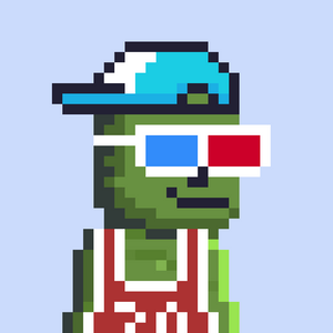 goodguy: 57