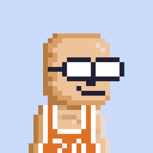 goodguy: 5190