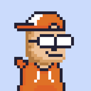 goodguy: 2461