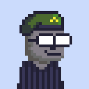 goodguy: 6144