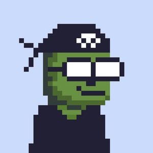goodguy: 2599