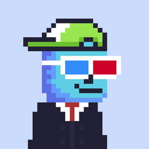 goodguy: 5592
