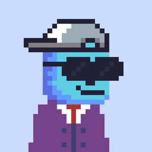 goodguy: 2457