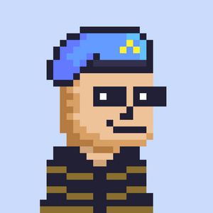 goodguy: 6251