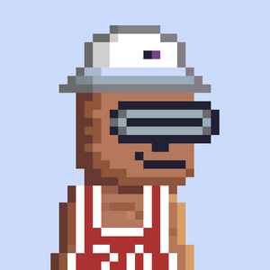 goodguy: 5186