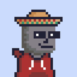 goodguy: 4725