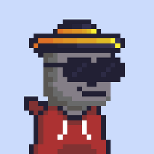 goodguy: 3062
