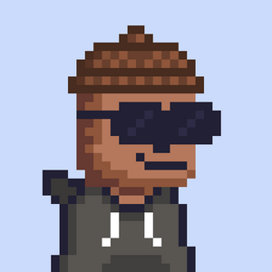 goodguy: 4077