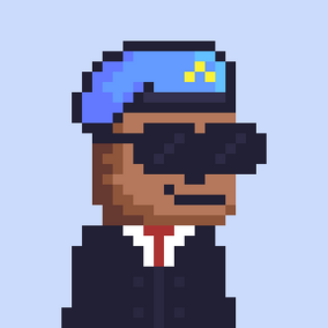goodguy: 5677