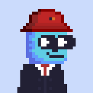 goodguy: 6188