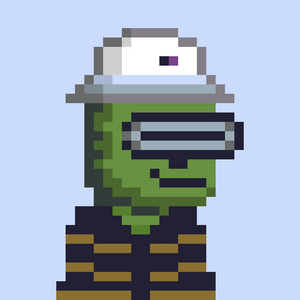 goodguy: 2522