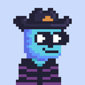 goodguy: 5527