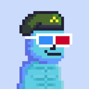 goodguy: 6590