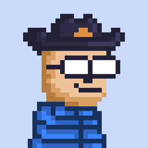 goodguy: 5251