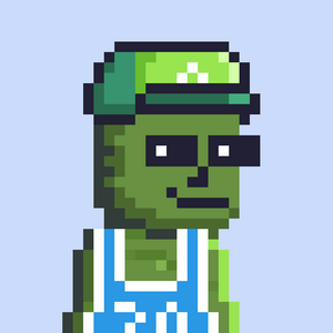 goodguy: 6314