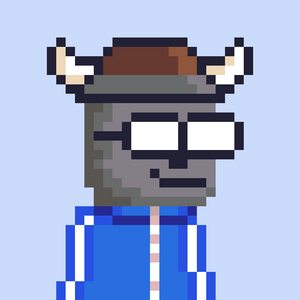 goodguy: 4366