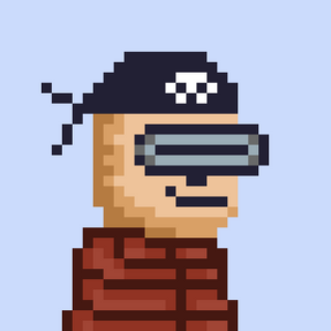 goodguy: 6464