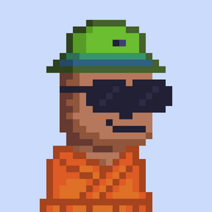 goodguy: 5945