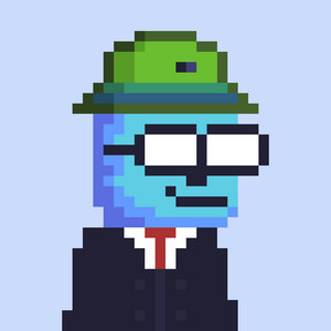 goodguy: 3951