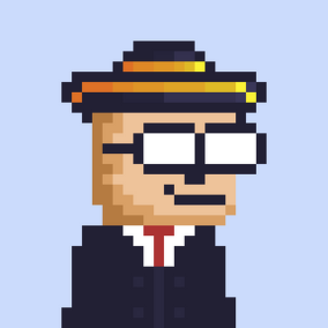 goodguy: 2786