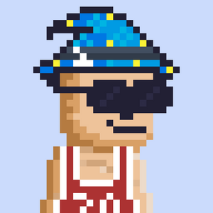 goodguy: 4429