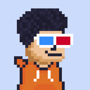 goodguy: 1330